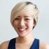 Celine Tran